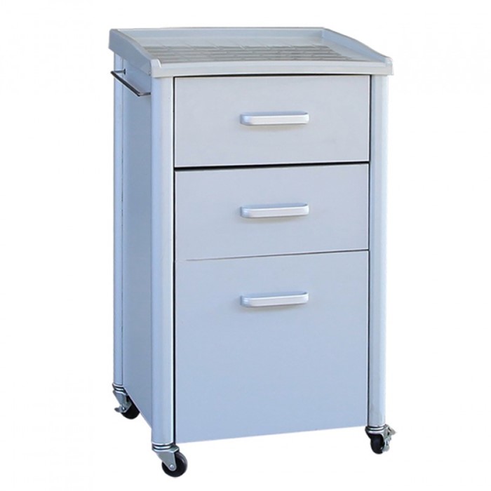 Bedside Cabinet